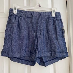 Old navy shorts - NWT